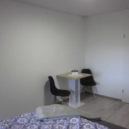 Lejlighed Birkwang - Modern Eingerichtete Mit 3 Schlafzimmern In Laendlicher Umgebung *